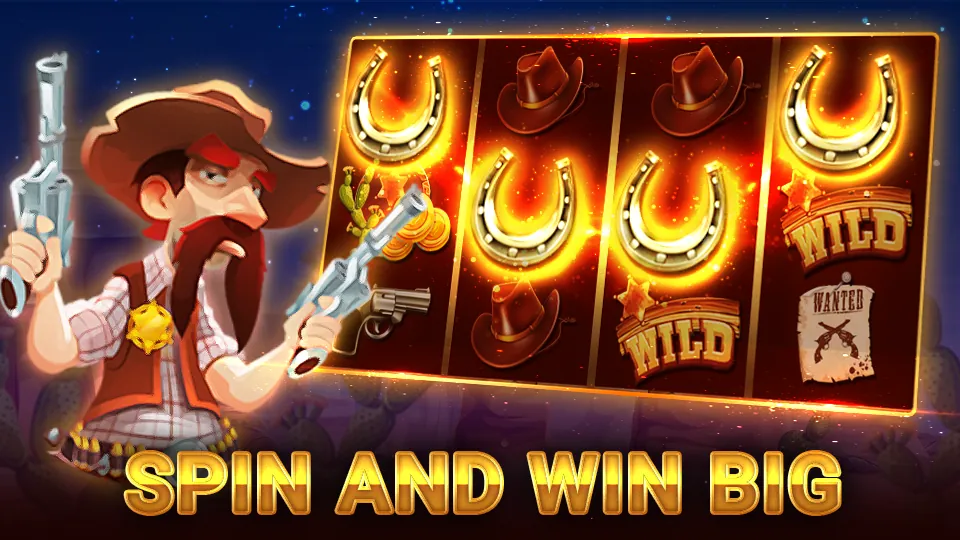 Tổng quan các loại bài viết trên Blog gun88 link vào