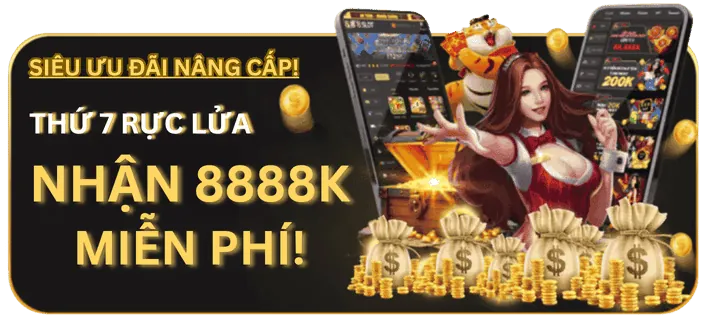 Khuyến mãi chào mừng Bắn Cá Gun88