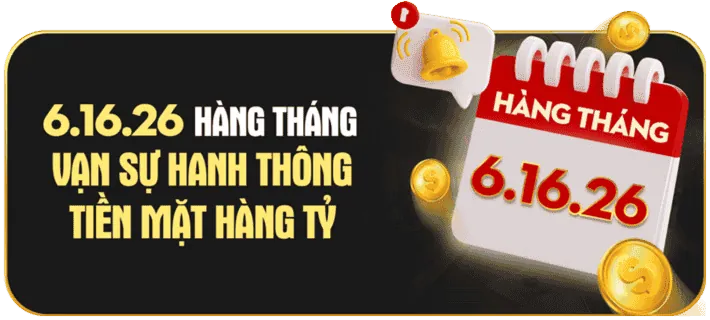 Khuyến mãi chào mừng thành viên mới gun88