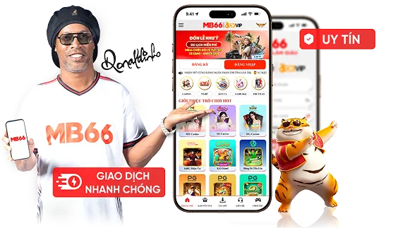 Hình ảnh game nổ hũ cổ điển