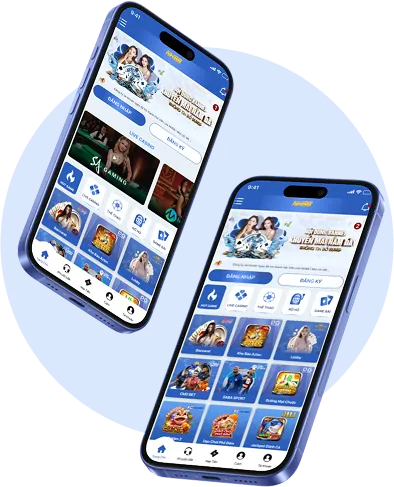 An toàn và bảo mật tuyệt đối khi dùng app gun88