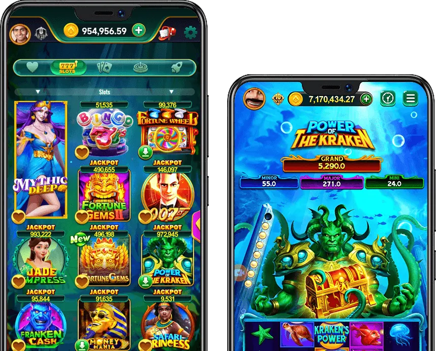 Trải nghiệm mượt mà, tốc độ tối ưu trên gun88 app