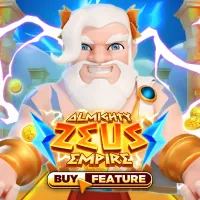 Bắn Cá Gun88