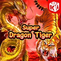 Tải ứng dụng Gun88 trên điện thoại