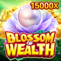 Casino trực tuyến Gun88