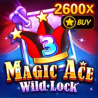 Hướng dẫn về Tỷ lệ hoàn trả cho người chơi (RTP) trong Slot Game