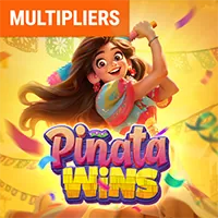 Giải thích về Độ biến động (Volatility) trong Slot Game