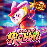 Hình ảnh biểu tượng Wild, Scatter và Multiplier trong Slot Game