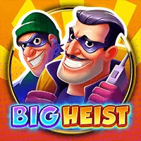 Hình ảnh vòng quay miễn phí và vòng Bonus trong Slot Game