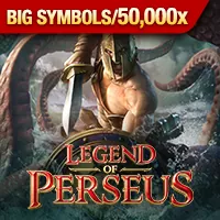 Giải thích về Bộ tạo số ngẫu nhiên (RNG) trong Slot Game