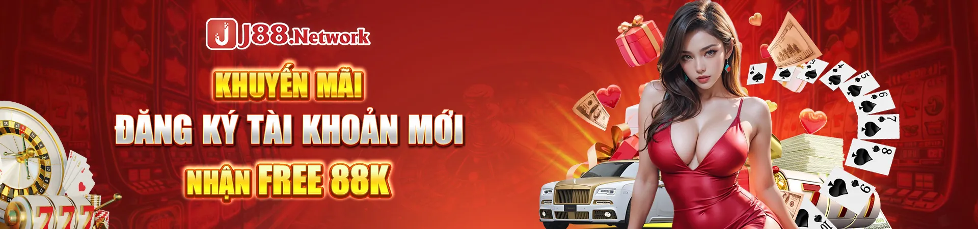 Hình ảnh Chính Sách Bảo Mật của gun88 link vào, thể hiện sự an toàn và bảo vệ dữ liệu người dùng