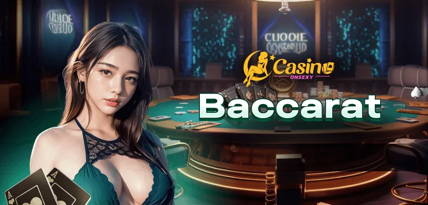 Trò chơi Sòng Bài Trực Tuyến gun88