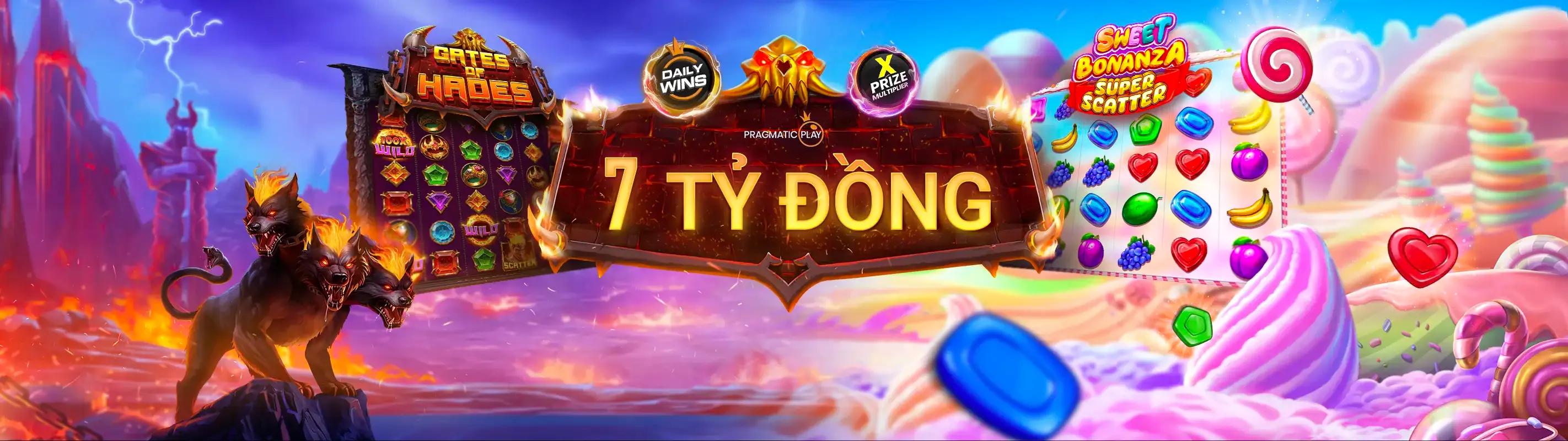 Biểu tượng bảo mật và uy tín của gun88 link vào