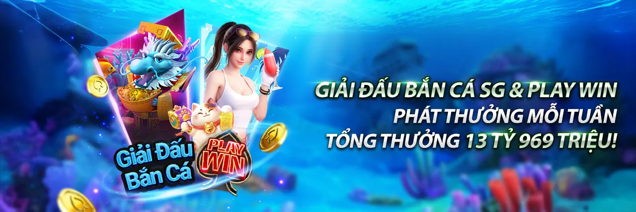 Tin tức gun88 link vào mới nhất