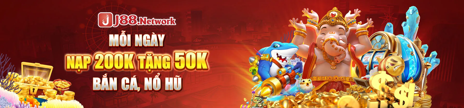 Biểu tượng Facebook