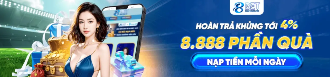 Các cấp độ VIP khác nhau với biểu tượng sang trọng tại gun88 link vào