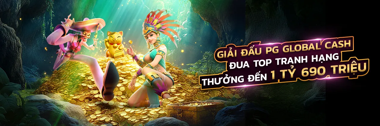 Hình ảnh đại diện cho Tuân thủ GDPR của Gun88 Link Vào