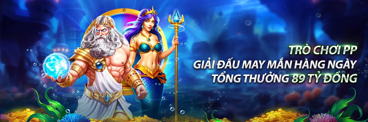 Giao diện cá cược trực tuyến gun88 link vào