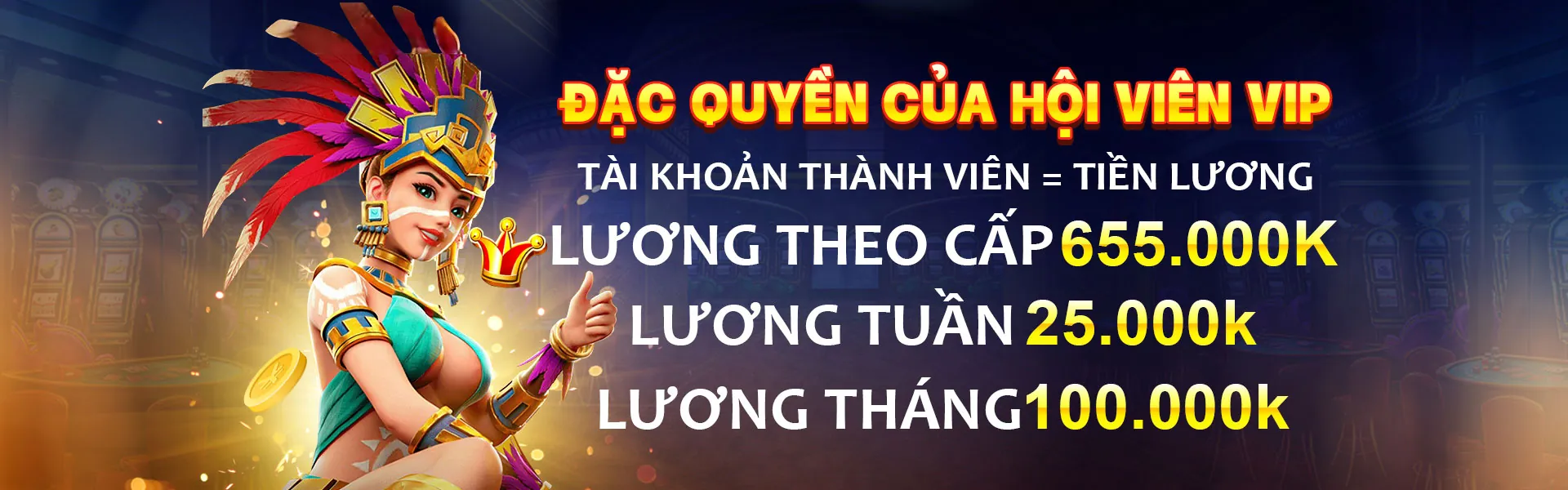 Hình ảnh chiến lược thắng lớn khi chơi Slot Game tại gun88 link vào