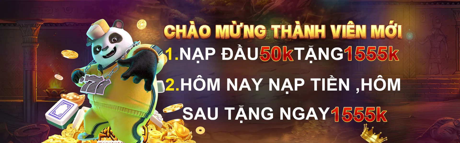 Sân vận động lớn với trận đấu bóng đá đang diễn ra, ánh đèn rực rỡ và khán giả sôi động, thể hiện tinh thần cá cược thể thao đỉnh cao tại gun88 link vào.
