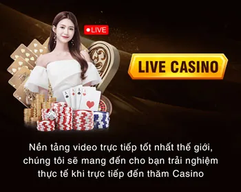 Quyền Truy Cập Độc Quyền