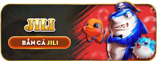 Bảo mật giao dịch tài chính tại gun88