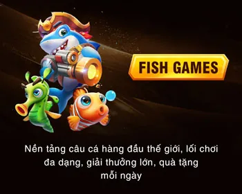 Sự Kiện VIP Ngoại Tuyến