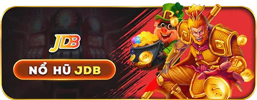 Khuyến mãi chào mừng thành viên mới gun88
