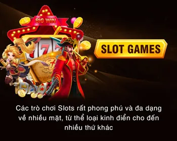 Tỷ Lệ Hoàn Trả Vượt Trội