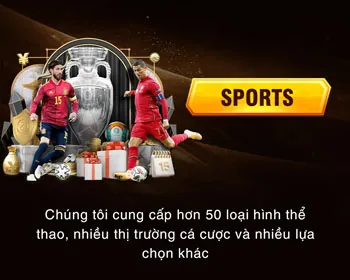 Ưu Đãi Đặc Biệt VIP