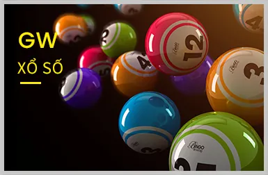 Biểu tượng đa dạng game nổ hũ tại Gun88