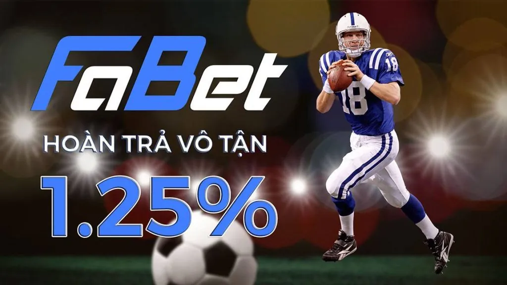 Các chương trình khuyến mãi và trò chơi tại gun88 link vào