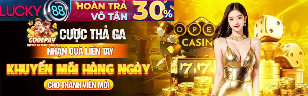 Hình ảnh hoàn trả tiền cược hàng tuần với biểu tượng trận đấu bóng đá, khuyến mãi tại gun88.