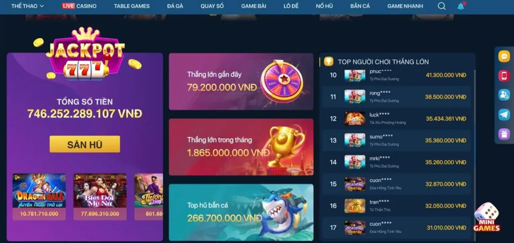 Game Đại Chiến Thái Bình Dương Gun88