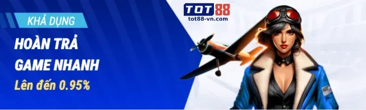 Cá cược thể thao Gun88