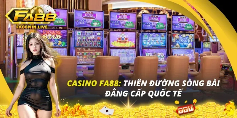 Công nghệ bảo mật tiên tiến Gun88