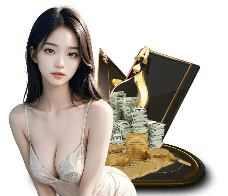 Nổ hũ và bắn cá Gun88
