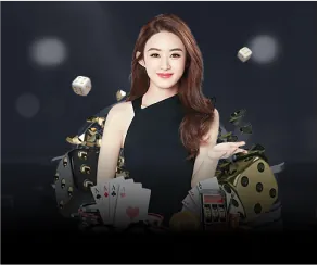 Casino trực tuyến gun88