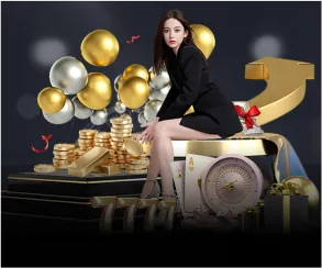 Trò chơi bắn cá đổi thưởng gun88