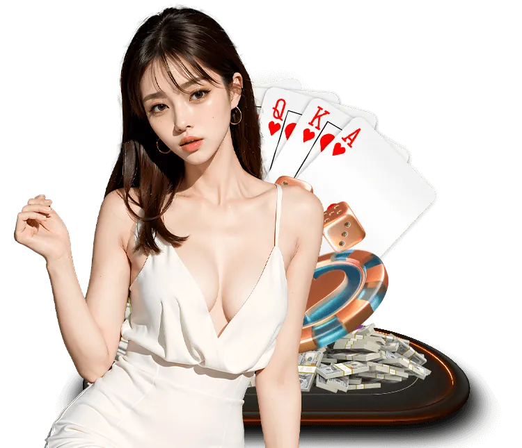 Cá cược thể thao Gun88