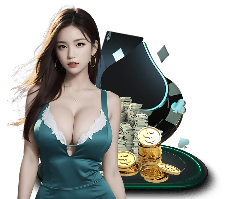 Game nổ hũ gun88