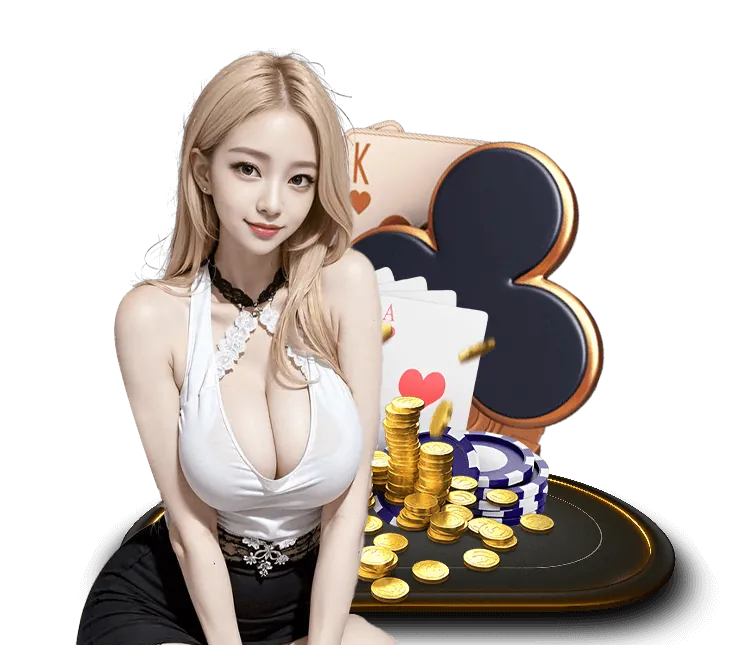 Casino trực tuyến Gun88