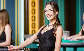 Giao diện người dùng thân thiện trên thiết bị di động
