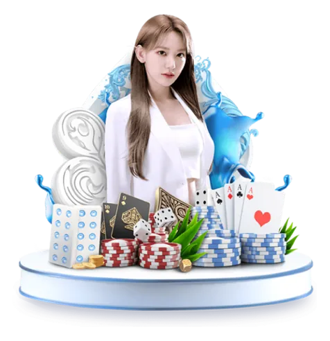 Hình ảnh game nổ hũ video hiện đại