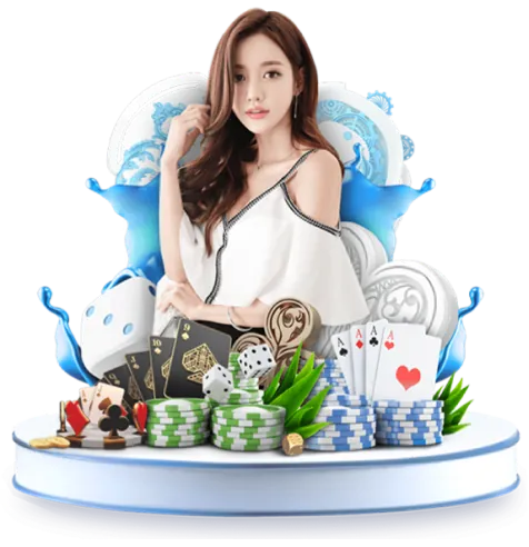 Nhận thưởng Gun88